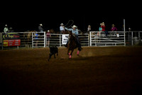20240628-NJ-MeekerRoundupClub-Rodeo-1228
