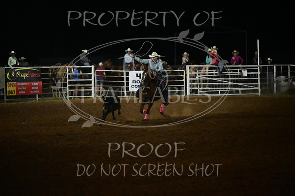 20240628-NJ-MeekerRoundupClub-Rodeo-1228
