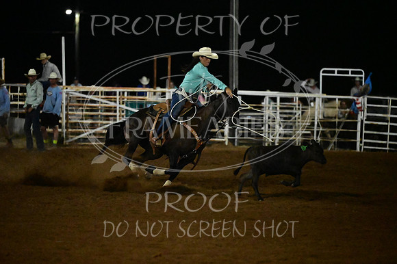20240628-NJ-MeekerRoundupClub-Rodeo-1271