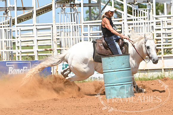 12 MISSY PRATT (2)