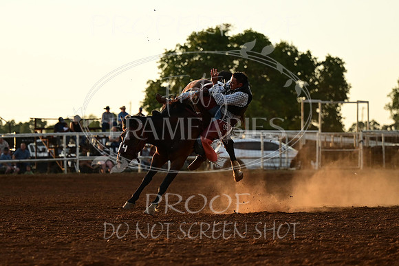 20240628-NJ-MeekerRoundupClub-Rodeo-0205