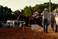 20240628-NJ-MeekerRoundupClub-Rodeo-0176