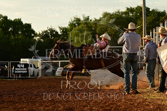 20240628-NJ-MeekerRoundupClub-Rodeo-0176