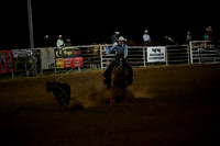 20240628-NJ-MeekerRoundupClub-Rodeo-1230
