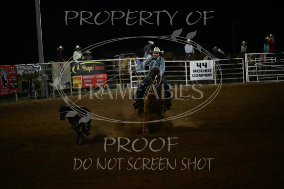 20240628-NJ-MeekerRoundupClub-Rodeo-1230