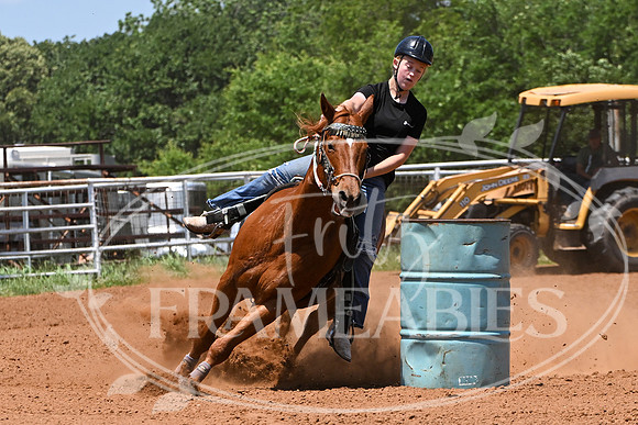 7 JETT WINN (8)