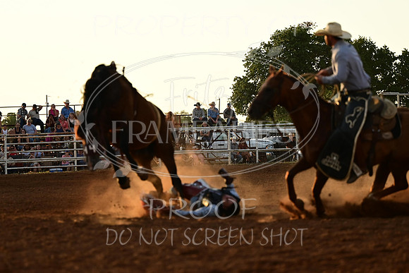 20240628-NJ-MeekerRoundupClub-Rodeo-0207