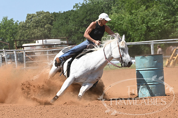12 MISSY PRATT (14)
