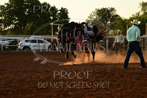 20240628-NJ-MeekerRoundupClub-Rodeo-0202
