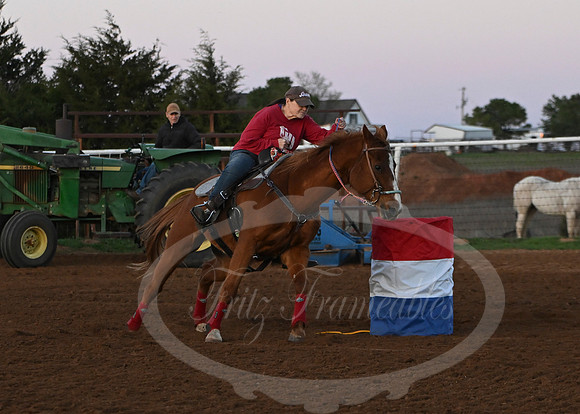 DSC_1046_1