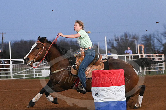 DSC_2259