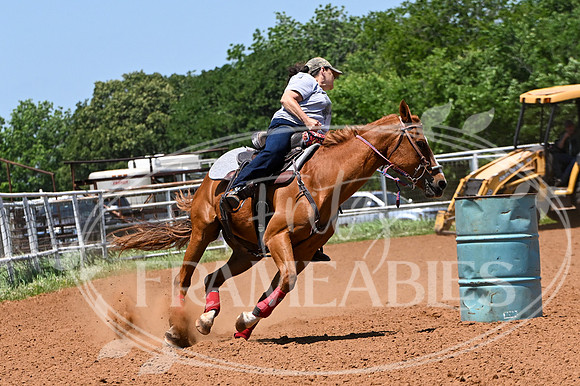 3 BRENDA HALL (8)