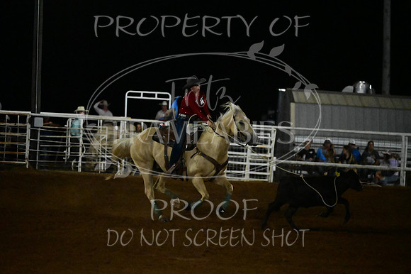 20240628-NJ-MeekerRoundupClub-Rodeo-1259