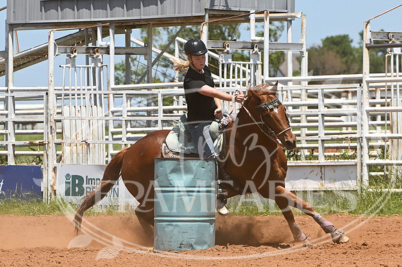 7 JETT WINN (3)
