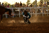 20240628-NJ-MeekerRoundupClub-Rodeo-0194