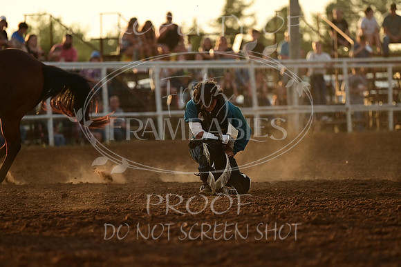 20240628-NJ-MeekerRoundupClub-Rodeo-0194