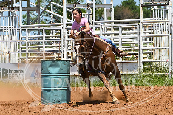 4  bRIELLE TAPLEY (1)