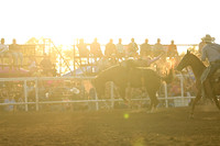 20240628-NJ-MeekerRoundupClub-Rodeo-0185
