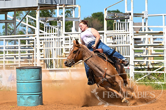 19 TRISH HOOVER (7)