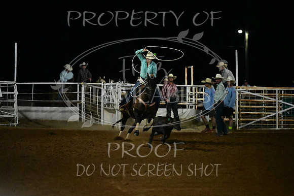 20240628-NJ-MeekerRoundupClub-Rodeo-1269