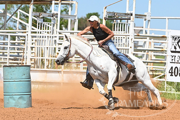 12 MISSY PRATT (8)