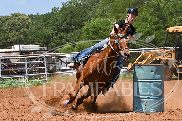 7 JETT WINN (9)
