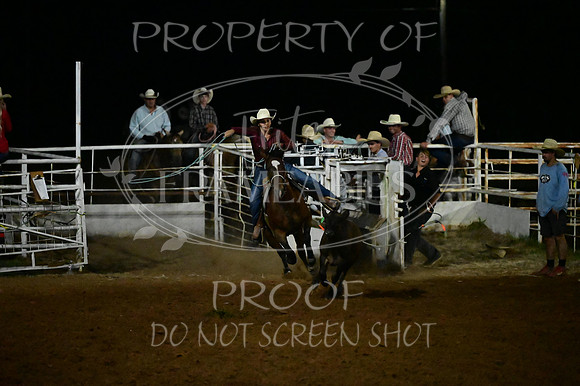 20240628-NJ-MeekerRoundupClub-Rodeo-1280