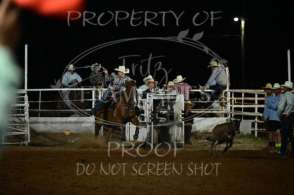 20240628-NJ-MeekerRoundupClub-Rodeo-1290