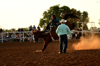 20240628-NJ-MeekerRoundupClub-Rodeo-0189