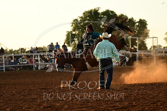 20240628-NJ-MeekerRoundupClub-Rodeo-0189