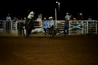 20240628-NJ-MeekerRoundupClub-Rodeo-1242