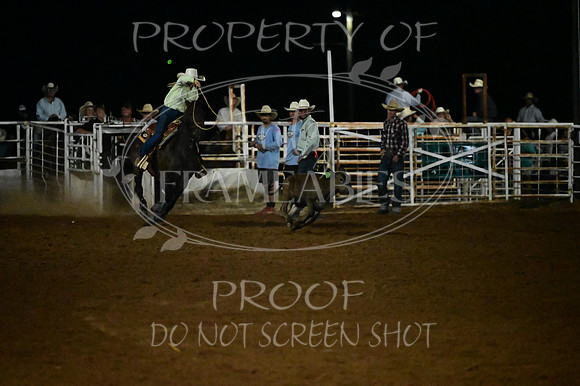 20240628-NJ-MeekerRoundupClub-Rodeo-1242