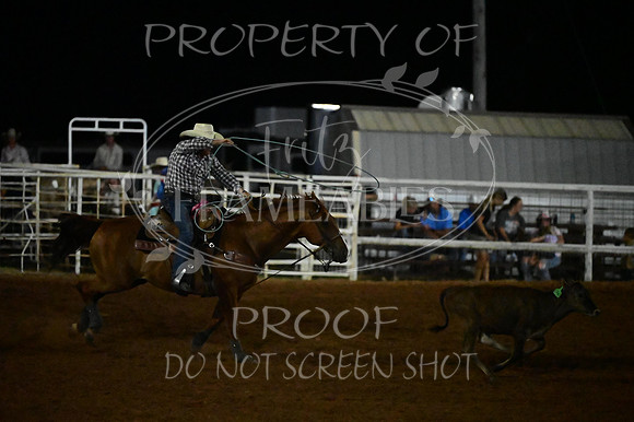 20240628-NJ-MeekerRoundupClub-Rodeo-1293