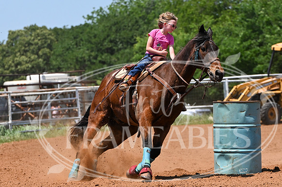 12 LEXI OWENS (8)