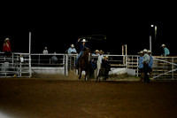 20240628-NJ-MeekerRoundupClub-Rodeo-1249