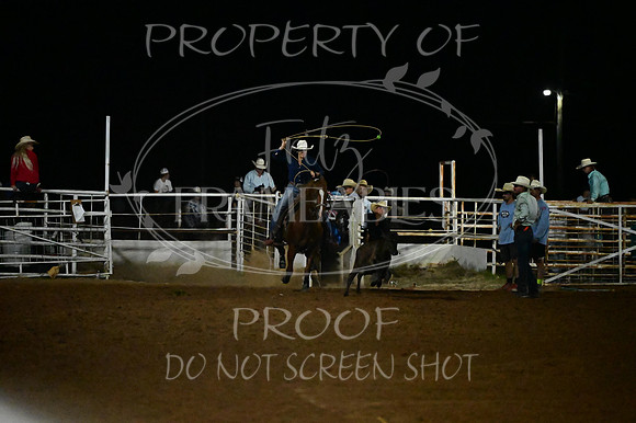 20240628-NJ-MeekerRoundupClub-Rodeo-1249