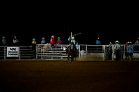 20240628-NJ-MeekerRoundupClub-Rodeo-1235