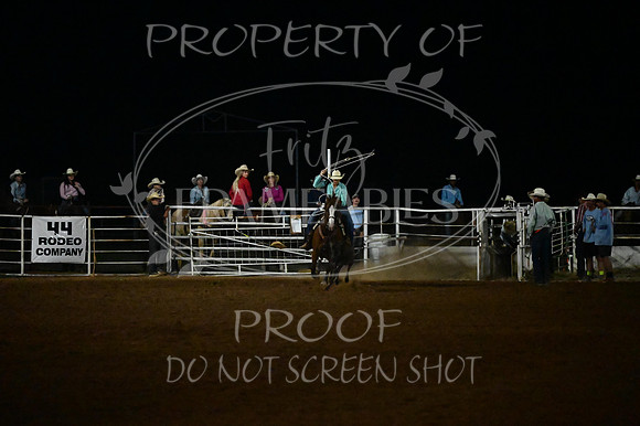 20240628-NJ-MeekerRoundupClub-Rodeo-1235