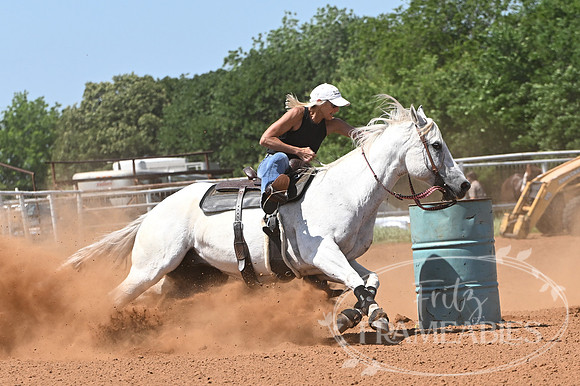 12 MISSY PRATT (15)