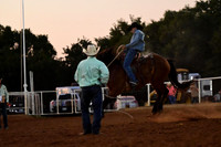 59th Annual Meeker Roundup Club Rodeo