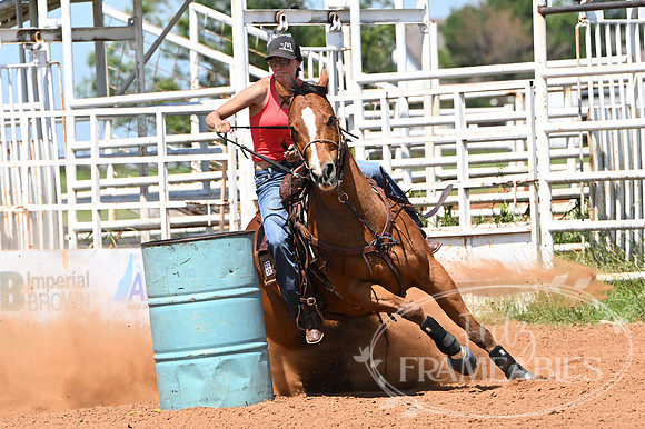 17 DEEANNE VAUGHN (5)