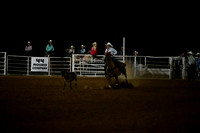 20240628-NJ-MeekerRoundupClub-Rodeo-1232