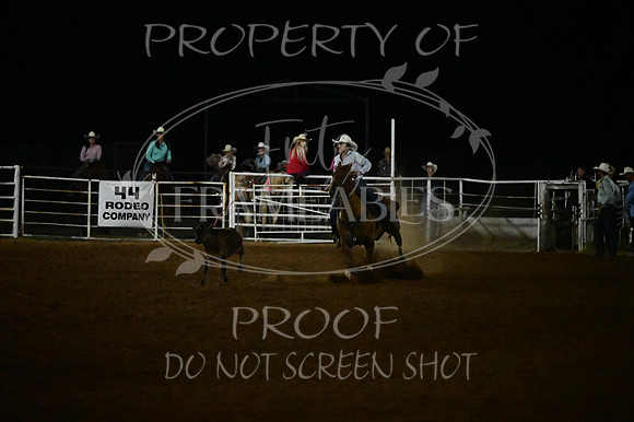 20240628-NJ-MeekerRoundupClub-Rodeo-1232