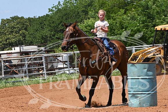10 JENSEN DOCKERY (3)