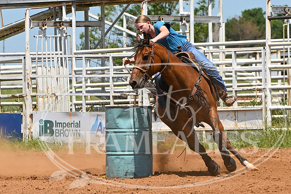 11 JOSIE OWENS (5)