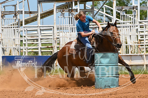 11 JOSIE OWENS (1)
