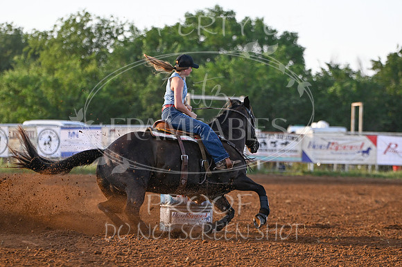 #32 june 8th_16