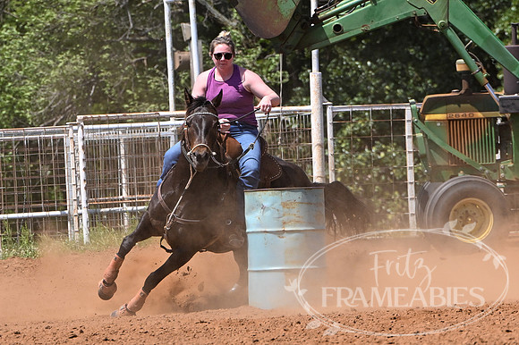 13 JODY WRIGHT (12)