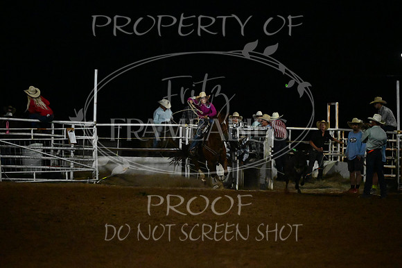 20240628-NJ-MeekerRoundupClub-Rodeo-1273