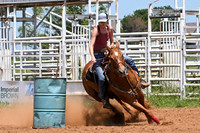 1 bAILEY RUBIN (6)